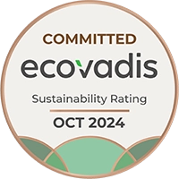 EcoVadis